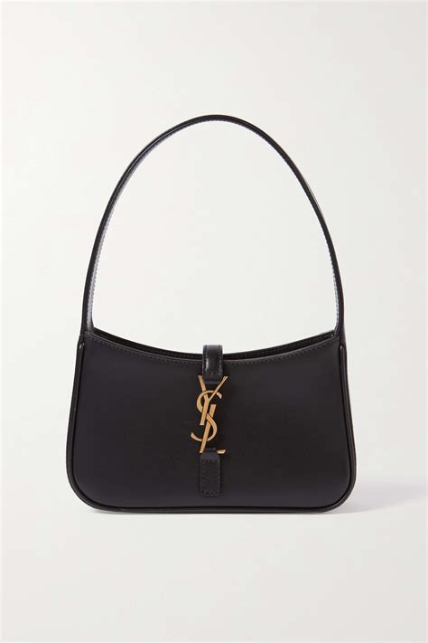 ysl 链条包|ysl baguette bag.